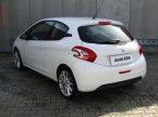 Peugeot 208 - fotka číslo 5