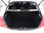 Peugeot 208 - fotka číslo 6
