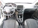 Peugeot 208 - fotka číslo 7