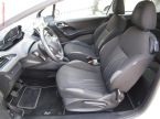 Peugeot 208 - fotka číslo 8