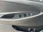 Hyundai Tucson - fotka číslo 11