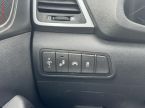 Hyundai Tucson - fotka číslo 12