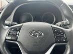 Hyundai Tucson - fotka číslo 13