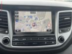 Hyundai Tucson - fotka číslo 15