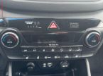 Hyundai Tucson - fotka číslo 17