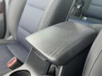 Hyundai Tucson - fotka číslo 19