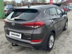 Hyundai Tucson - fotka číslo 3
