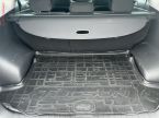 Hyundai Tucson - fotka číslo 7