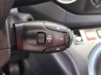 Peugeot Partner - fotka číslo 15