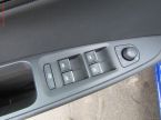 Seat Leon - fotka číslo 11