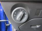 Seat Leon - fotka číslo 12