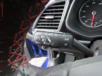 Seat Leon - fotka číslo 13