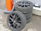 Seat Leon - fotka číslo 16