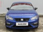 Seat Leon - fotka číslo 1