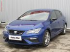 Seat Leon - fotka číslo 2