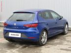 Seat Leon - fotka číslo 3