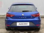 Seat Leon - fotka číslo 4