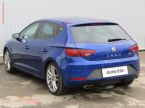 Seat Leon - fotka číslo 5
