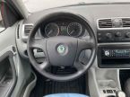 Škoda Roomster - fotka číslo 10