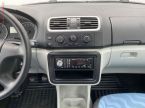 Škoda Roomster - fotka číslo 11