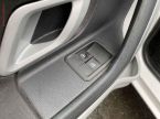 Škoda Roomster - fotka číslo 12