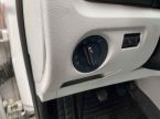 Škoda Roomster - fotka číslo 14