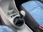 Škoda Roomster - fotka číslo 15