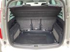 Škoda Roomster - fotka číslo 6