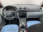 Škoda Roomster - fotka číslo 7