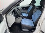Škoda Roomster - fotka číslo 8
