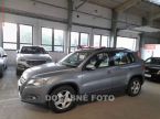 Volkswagen Tiguan - fotka číslo 0