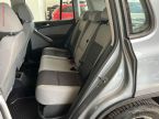 Volkswagen Tiguan - fotka číslo 9