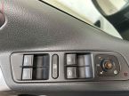 Volkswagen Tiguan - fotka číslo 10
