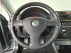 Volkswagen Tiguan - fotka číslo 11