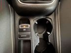 Volkswagen Tiguan - fotka číslo 15