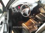 Volkswagen Tiguan - fotka číslo 2