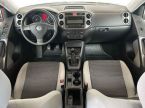 Volkswagen Tiguan - fotka číslo 7