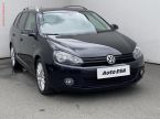 Volkswagen Golf - fotka číslo 0
