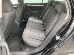 Volkswagen Golf - fotka číslo 9