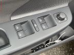 Volkswagen Golf - fotka číslo 10