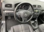 Volkswagen Golf - fotka číslo 11