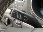 Volkswagen Golf - fotka číslo 12