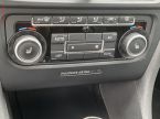 Volkswagen Golf - fotka číslo 13