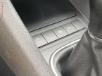 Volkswagen Golf - fotka číslo 14