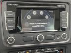 Volkswagen Golf - fotka číslo 16