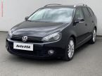 Volkswagen Golf - fotka číslo 2