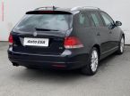 Volkswagen Golf - fotka číslo 3
