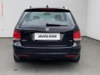 Volkswagen Golf - fotka číslo 4