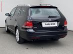 Volkswagen Golf - fotka číslo 5