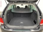 Volkswagen Golf - fotka číslo 6